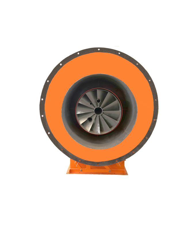 醇基燃燒器系統